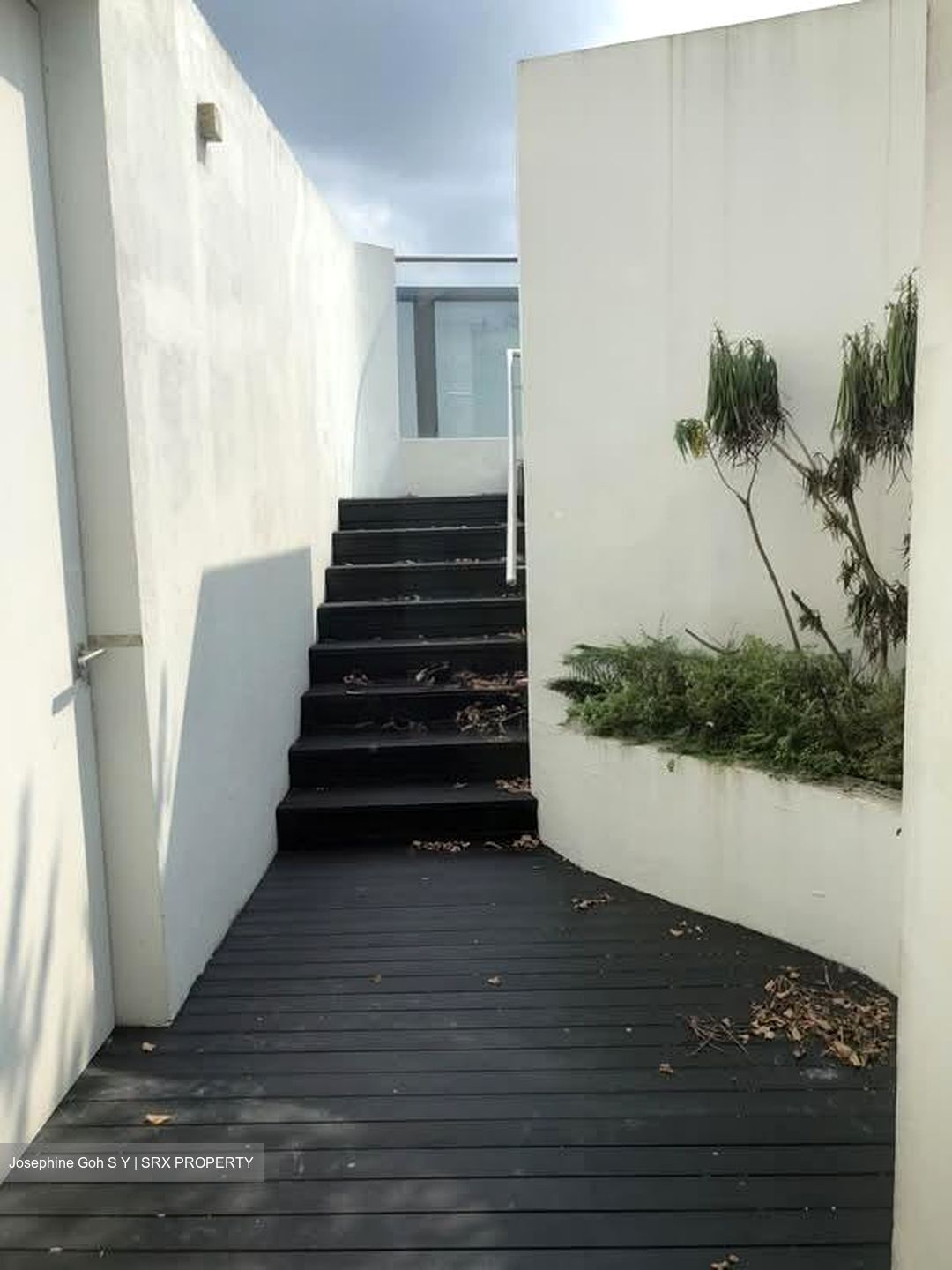 D'Leedon (D10), Condominium #589212171